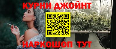 амф Нягань
