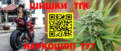 амф Нягань