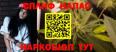 гидропоника Обь