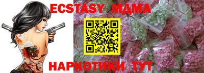 гидропоника Обь