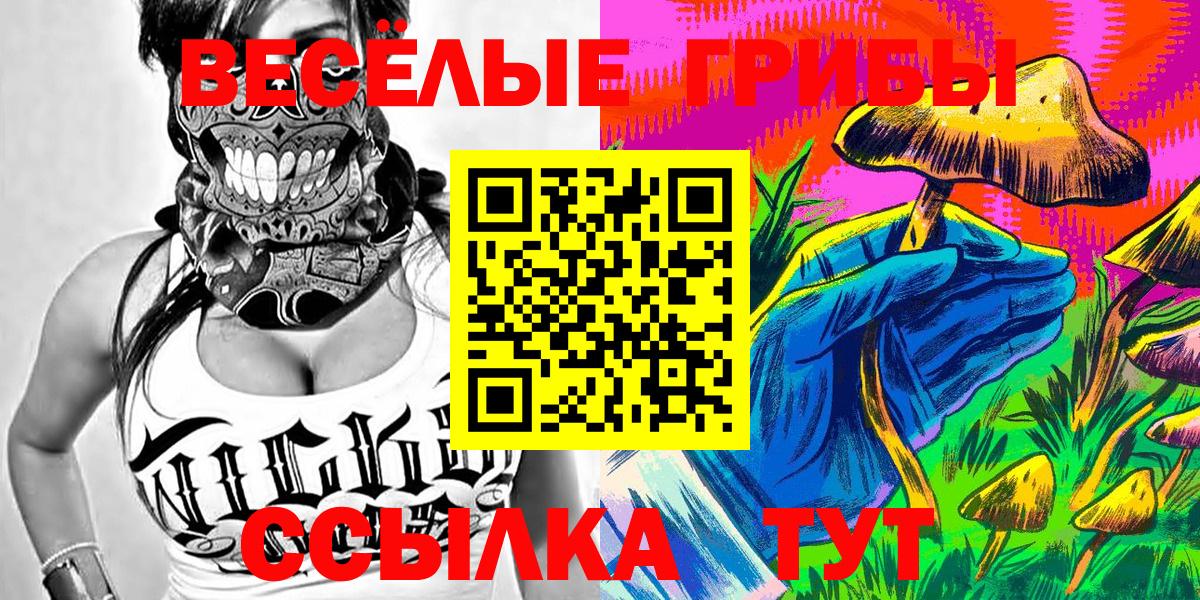 Псилоцибиновые грибы мухоморы Пугачёв